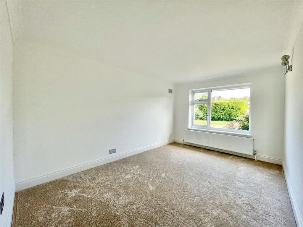 Additional image 11 of Rook Hill Road, Friars Cliff, Christchurch, Dorset, BH23