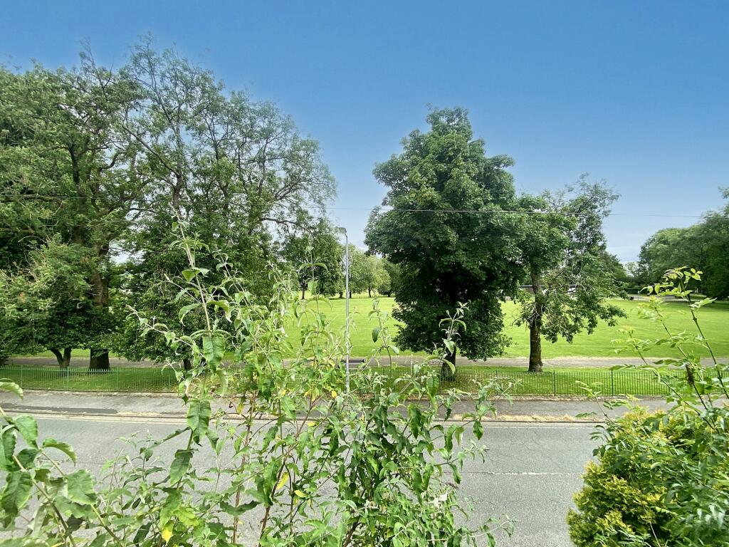 Additional image 4 of Newbold Street, Elton, Bury BL8