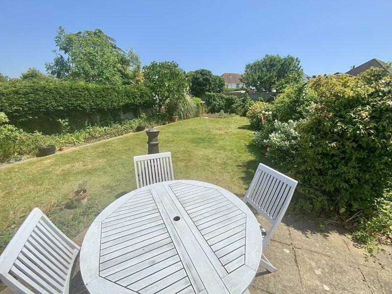 Additional image 20 of Watcombe Road, Southbourne, Bournemouth