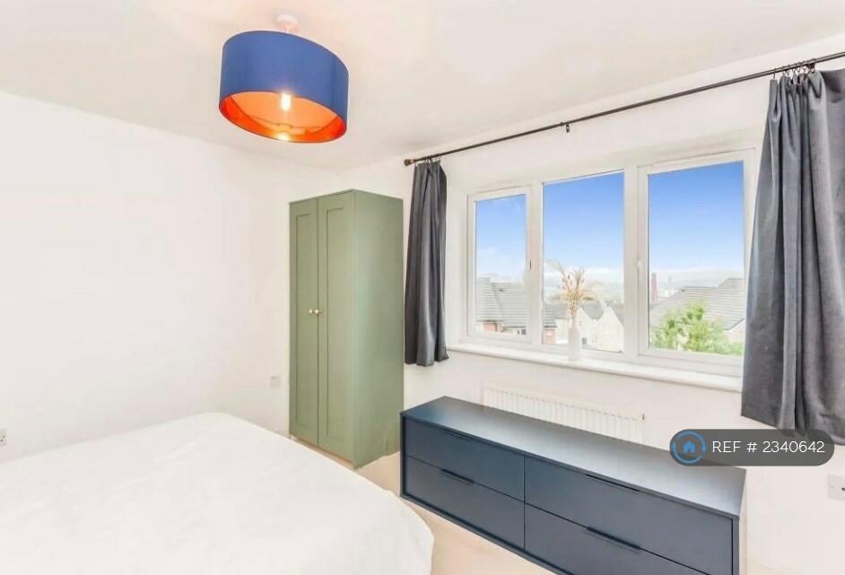 Additional image 9 of Woodend Drive, Shipley, BD18