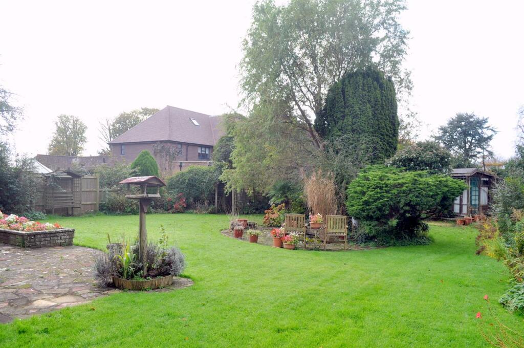 Additional image 11 of The Outlook, Friston, Eastbourne