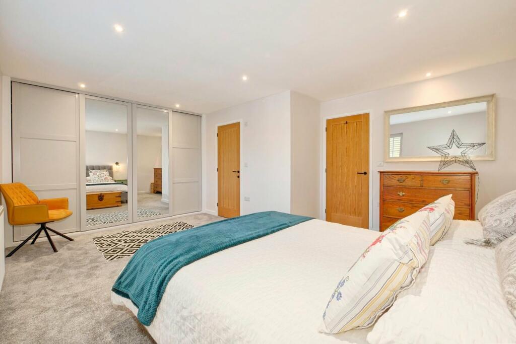 Additional image 32 of Western Road, Hailsham, BN27