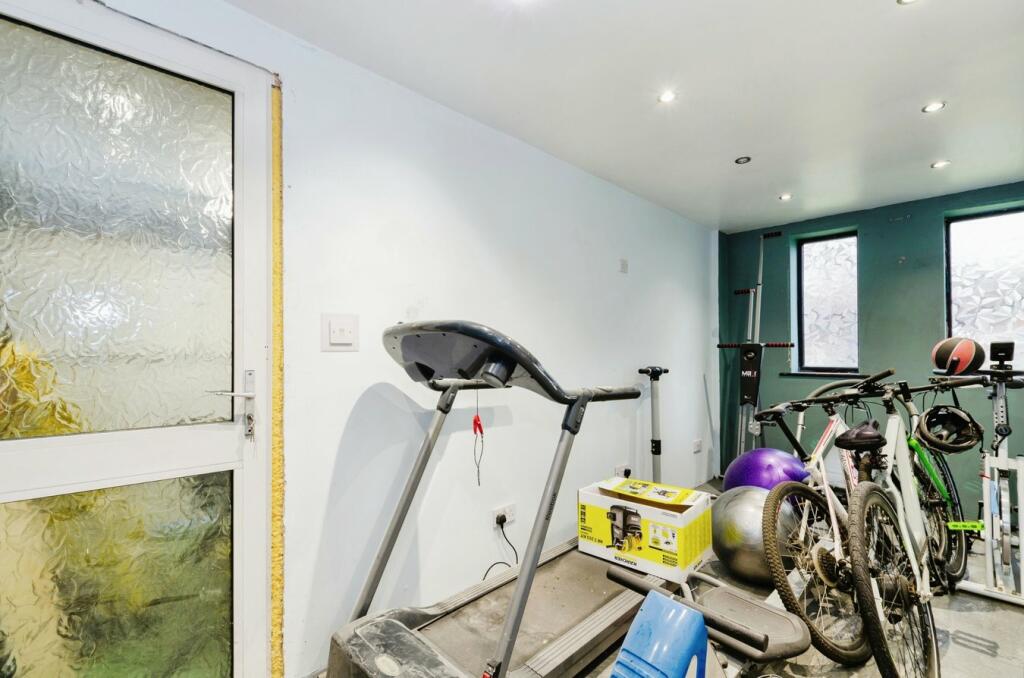 Additional image 8 of Dunham Close, Westhoughton, Bolton, BL5