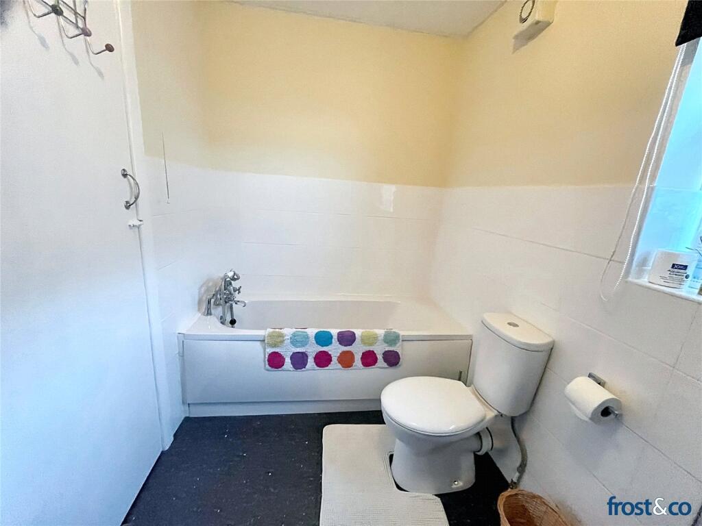 Additional image 10 of Uppleby Road, Parkstone, Poole, Dorset, BH12