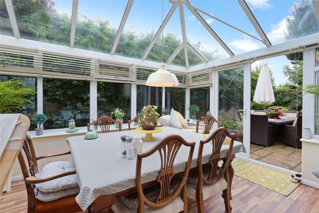 Additional image 9 of Chesterfield Road, The Meads, Eastbourne, East Sussex, BN20