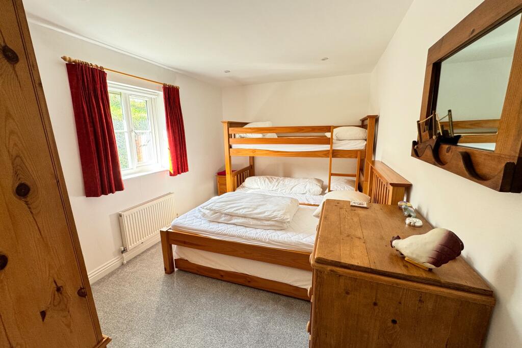 Additional image 13 of WORTH MATRAVERS