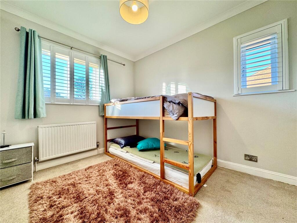 Additional image 9 of Cheyne Gardens, Bournemouth, Dorset, BH4