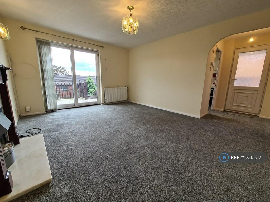 Additional image 12 of Deepdale Road, Bolton, BL2