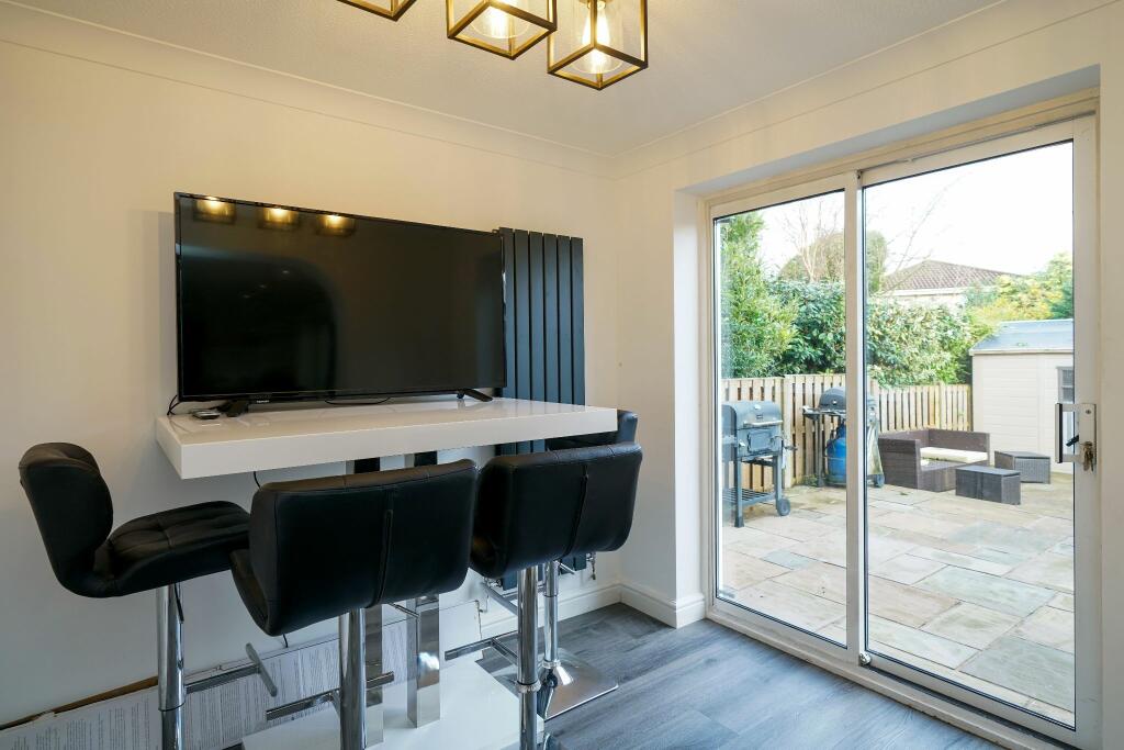 Additional image 57 of Turton Heights, Bolton, BL2