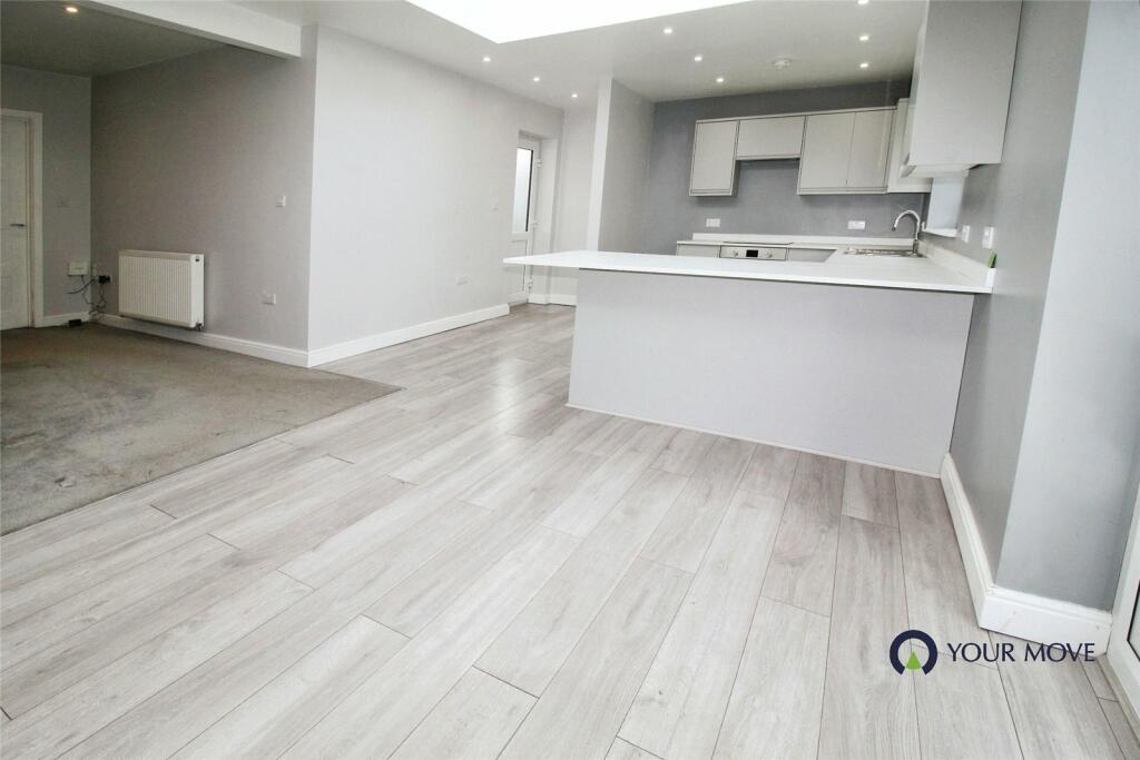 Additional image 12 of Windmill Road, Polegate, East Sussex, BN26