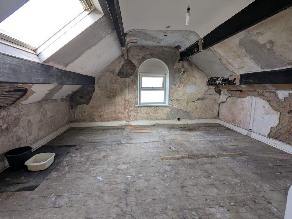 Additional image 6 of 292, Undercliffe Street Bradford, BD3 0PH