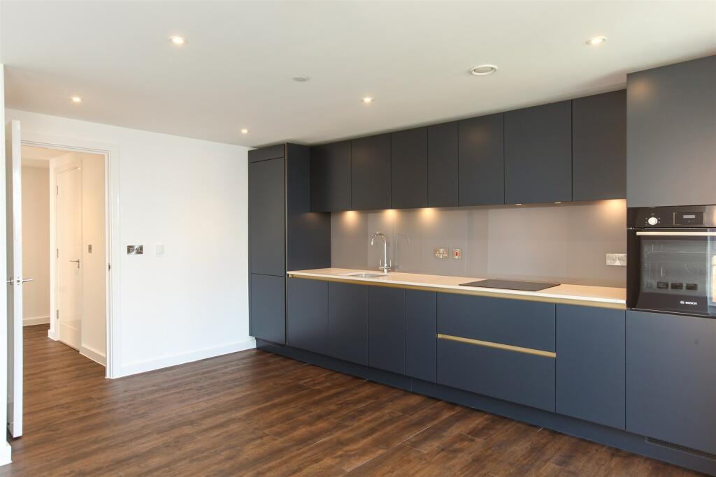 Additional image 11 of Grand Avenue, Hove, East Sussex
