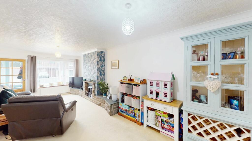 Additional image 7 of Bank Side, Westhoughton, BL5