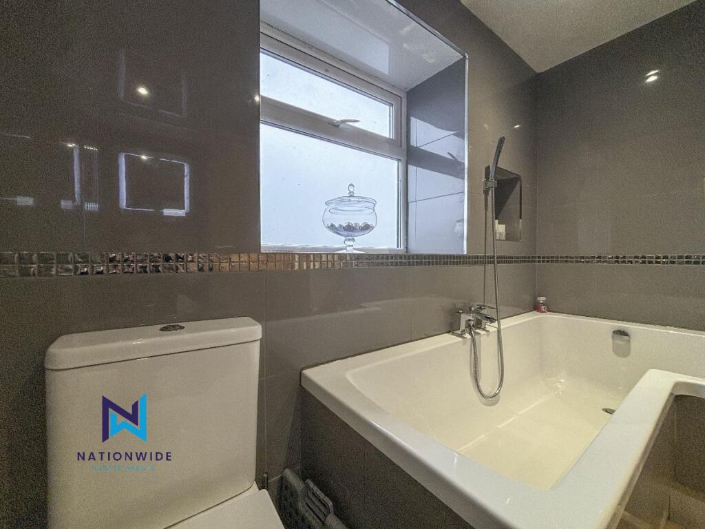 Additional image 22 of Latham Road, Blackrod