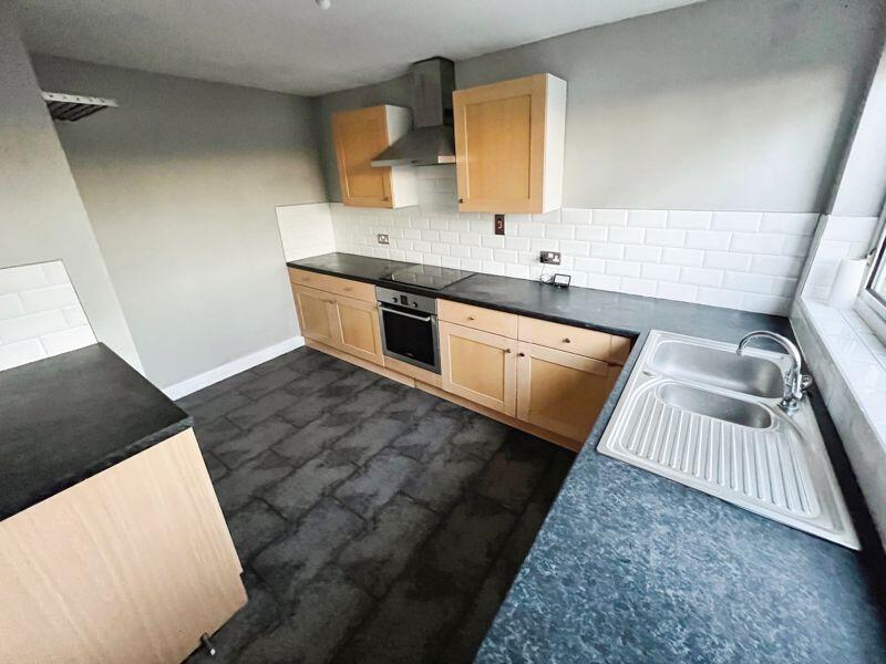 Additional image 6 of Pendle Court, Bolton