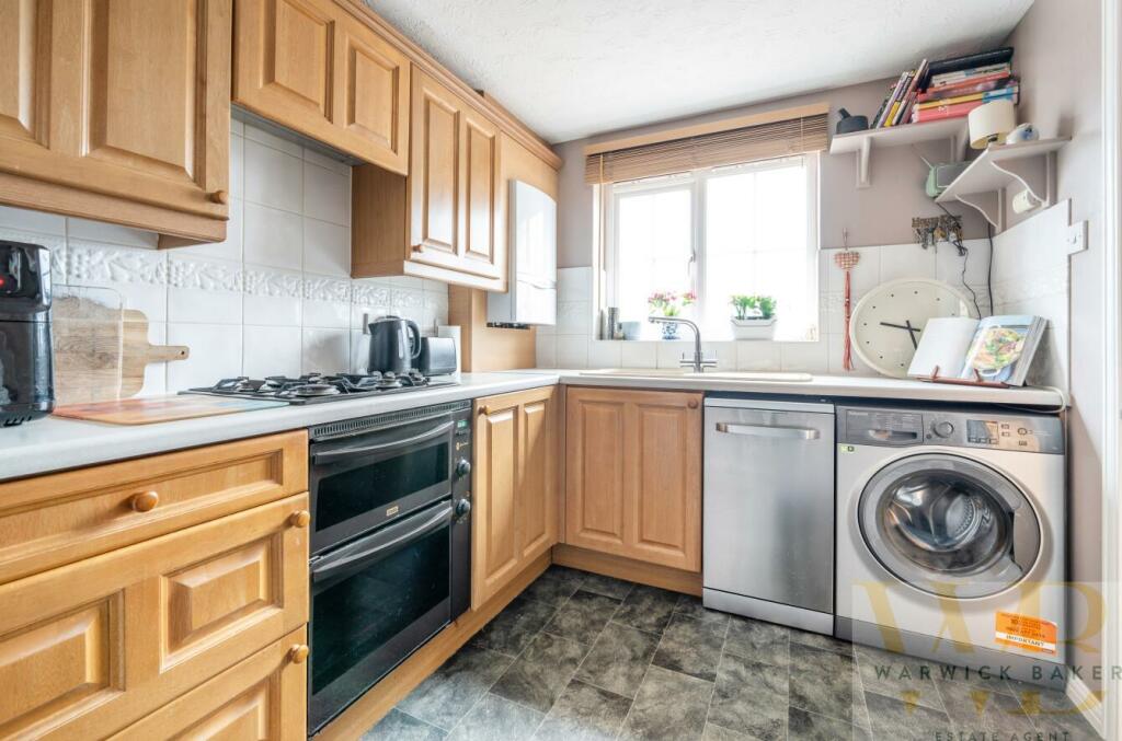 Additional image 21 of Anchor Close, Shoreham-By-Sea