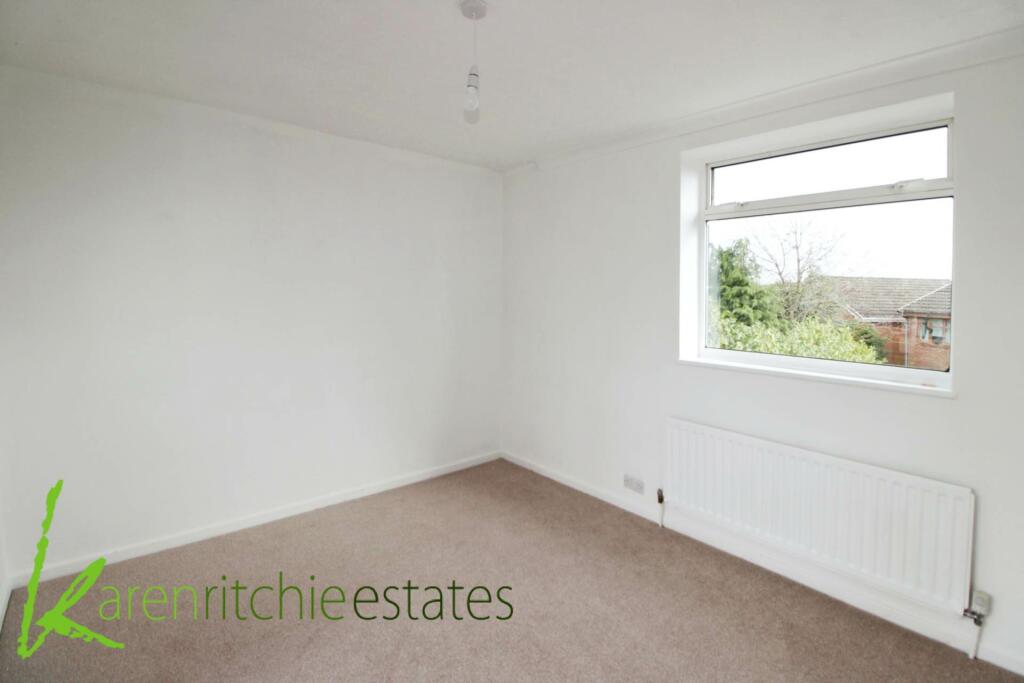 Additional image 11 of Rutherglen Drive, Ladybridge, BL3.