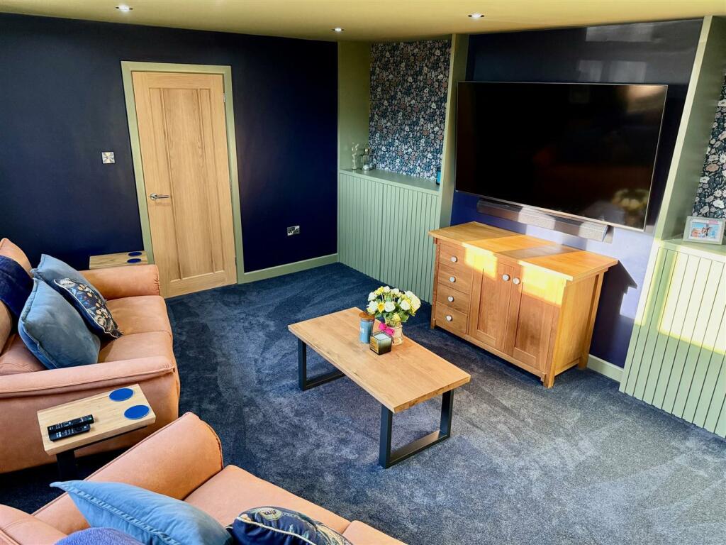 Additional image 21 of Wight Walk, West Parley, Ferndown