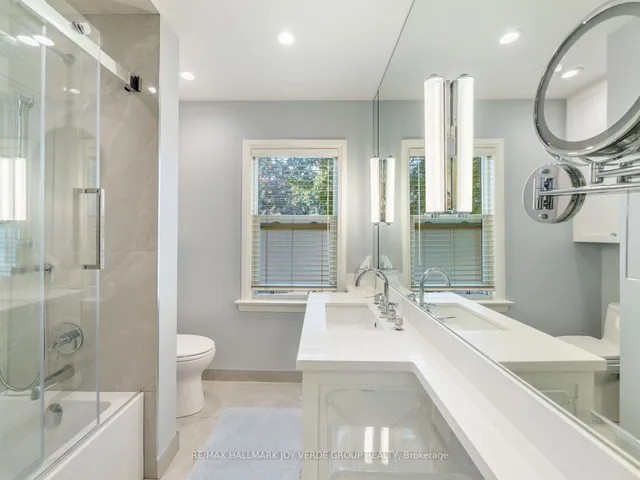 Additional image 24 of 105 Rykert Cres