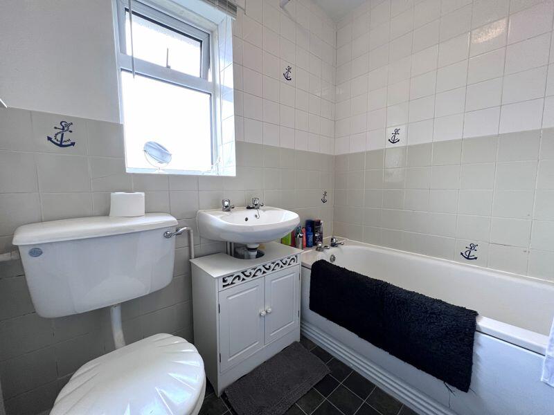 Additional image 5 of Gaza Road, Bovington, Wareham