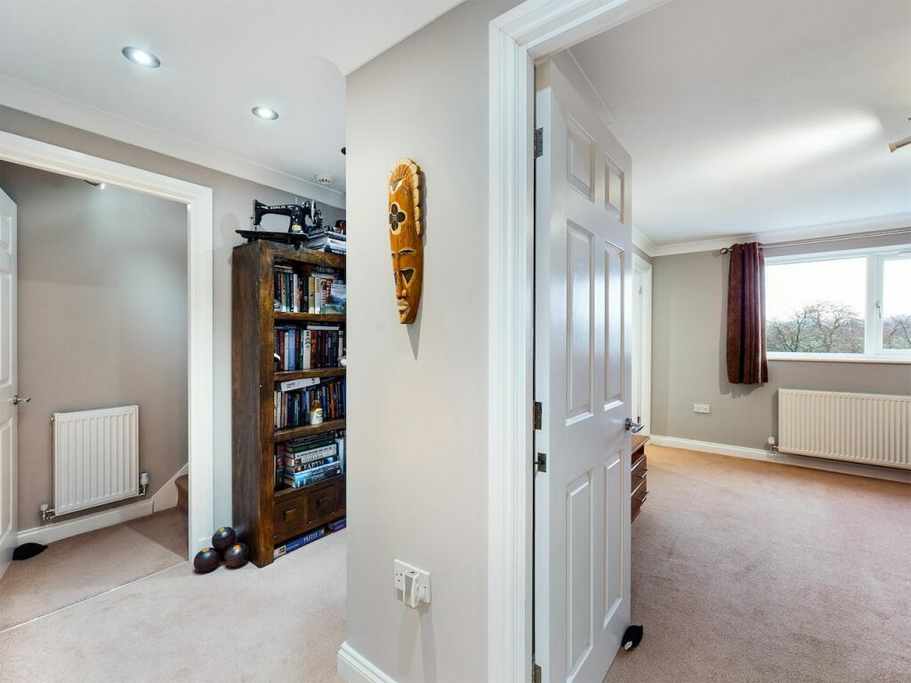 Additional image 37 of Pepper Hill, Cleckheaton