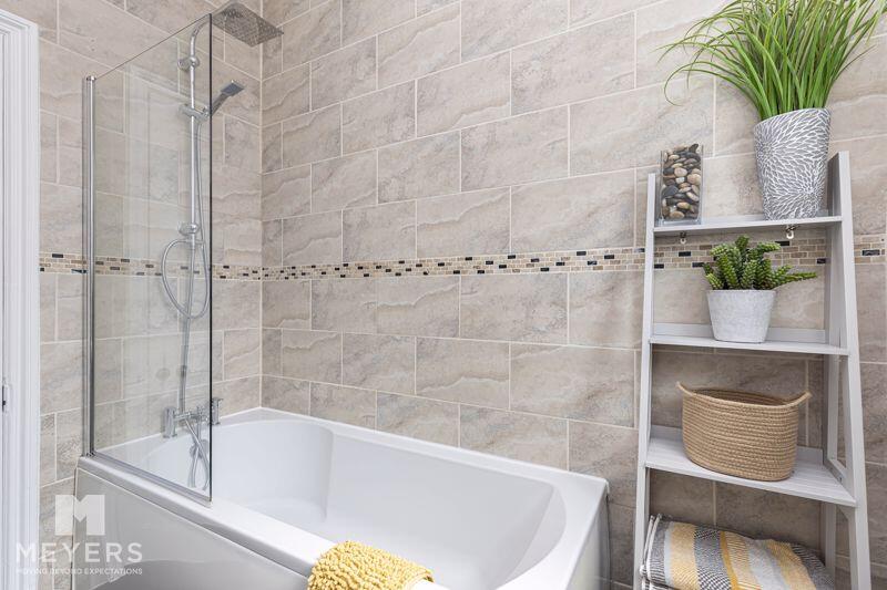 Additional image 15 of Irving Road, Southbourne, BH6