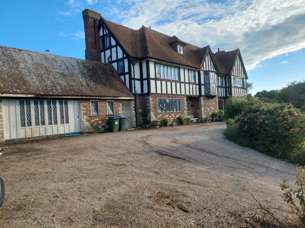 Additional image 10 of South Way, Seaford