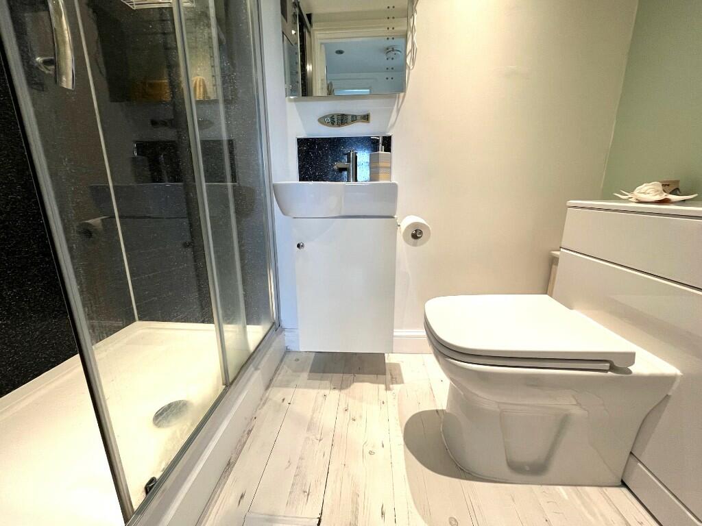 Additional image 8 of Alderbury Close, Swanage, Dorset, BH19