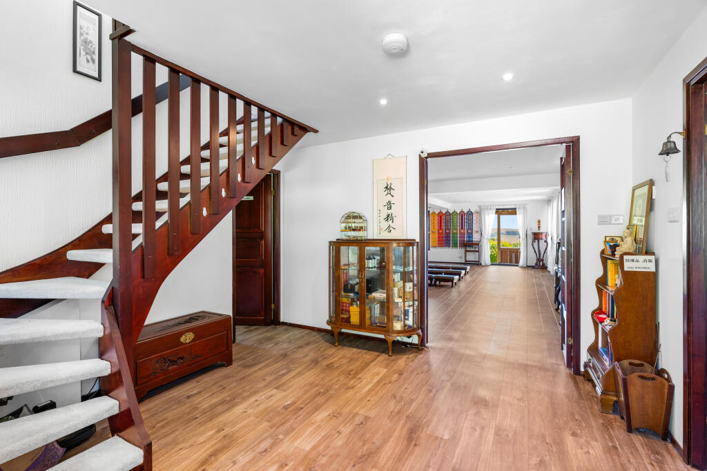 Additional image 21 of Warren Lane, Friston, Eastbourne, East Sussex