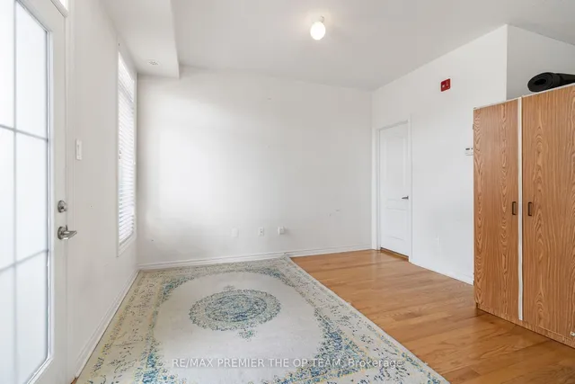 Additional image 14 of 62 Preston Meadow Ave Unit 2