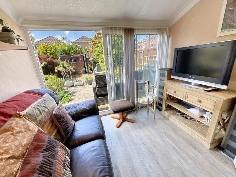 Additional image 5 of Madison Avenue, Springbourne, Bournemouth