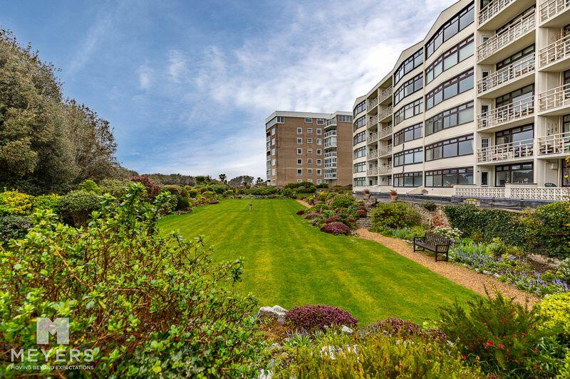 Additional image 14 of Carlinford, 26 Boscombe Cliff Road, Bournemouth, BH5