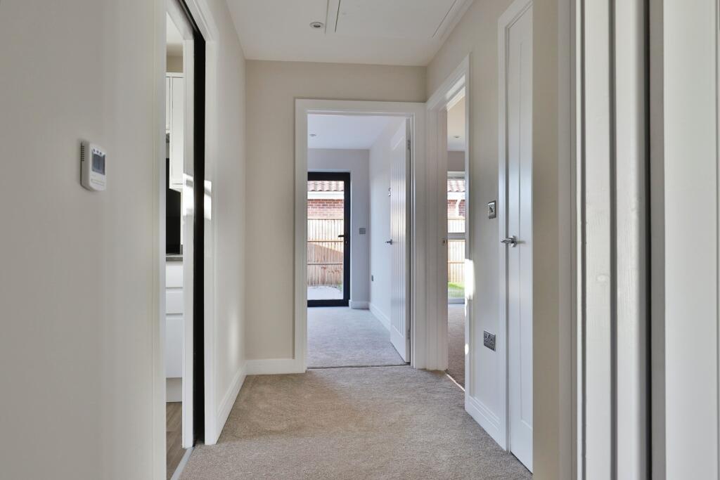 Additional image 13 of Castleton Avenue, NORTHBOURNE, Bournemouth, Dorset, BH10