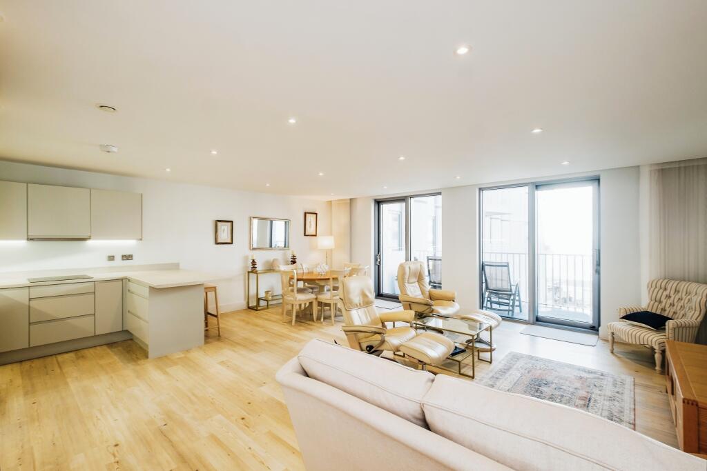 Additional image 15 of Brighton Road, WORTHING, West Sussex, BN11