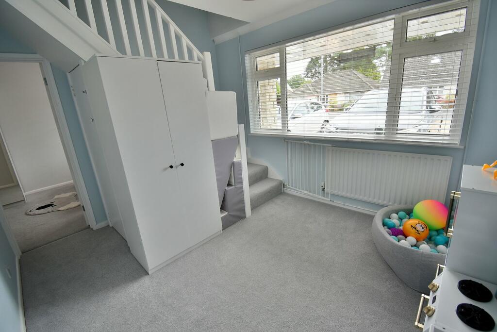 Additional image 13 of Longacre Drive, Ferndown, BH22