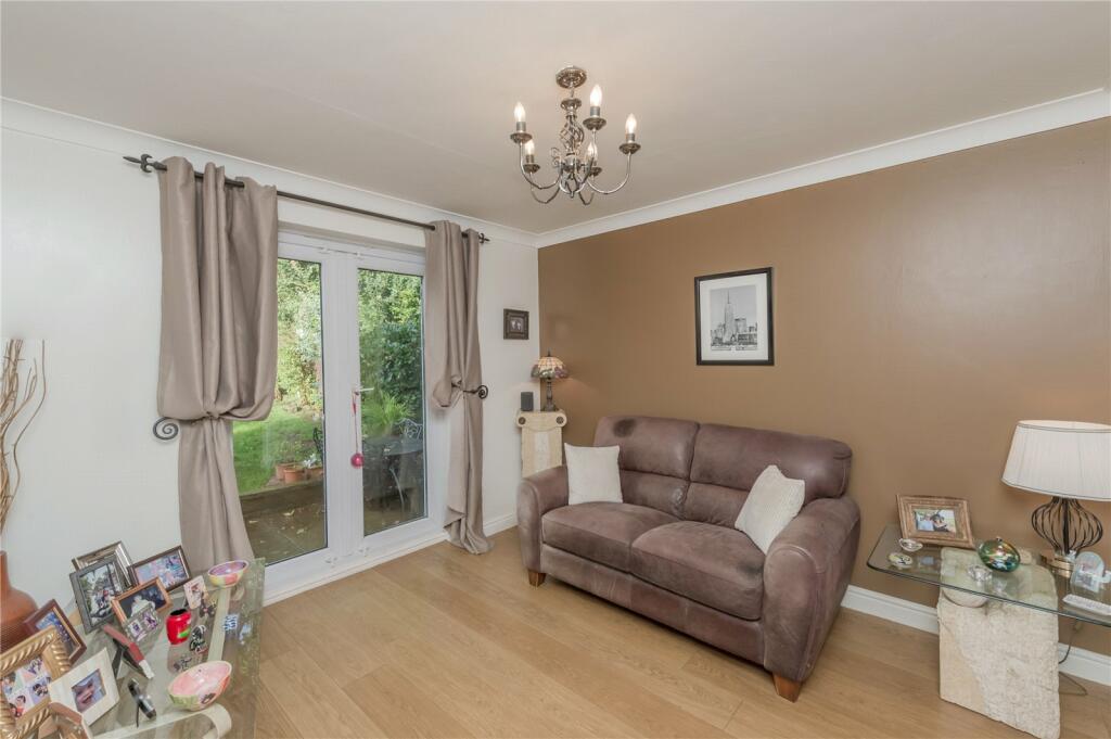 Additional image 23 of Red Vale, Gomersal, West Yorkshire, BD19