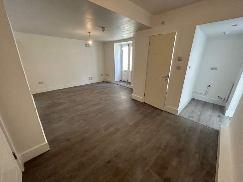 Additional image 2 of SECOND AVENUE HOVE