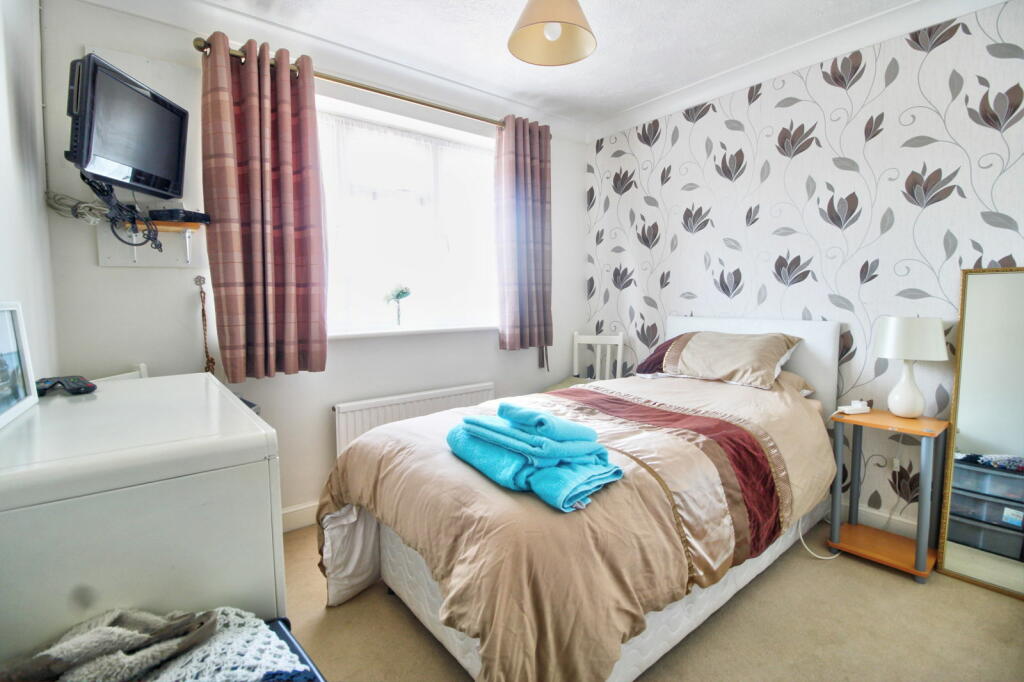 Additional image 5 of Grasmere Close, Eastbourne, BN23 8JE