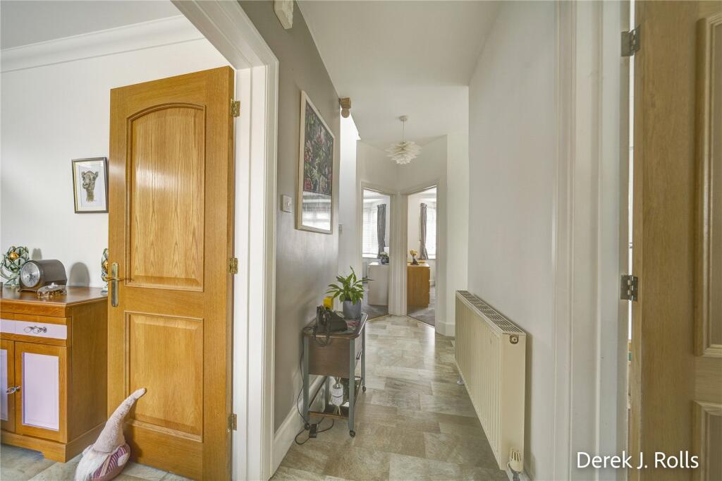 Additional image 10 of Harbeck Road, Bournemouth, Dorset, BH8