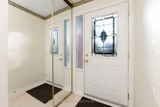 Additional image 5 of 75 Foster Cres