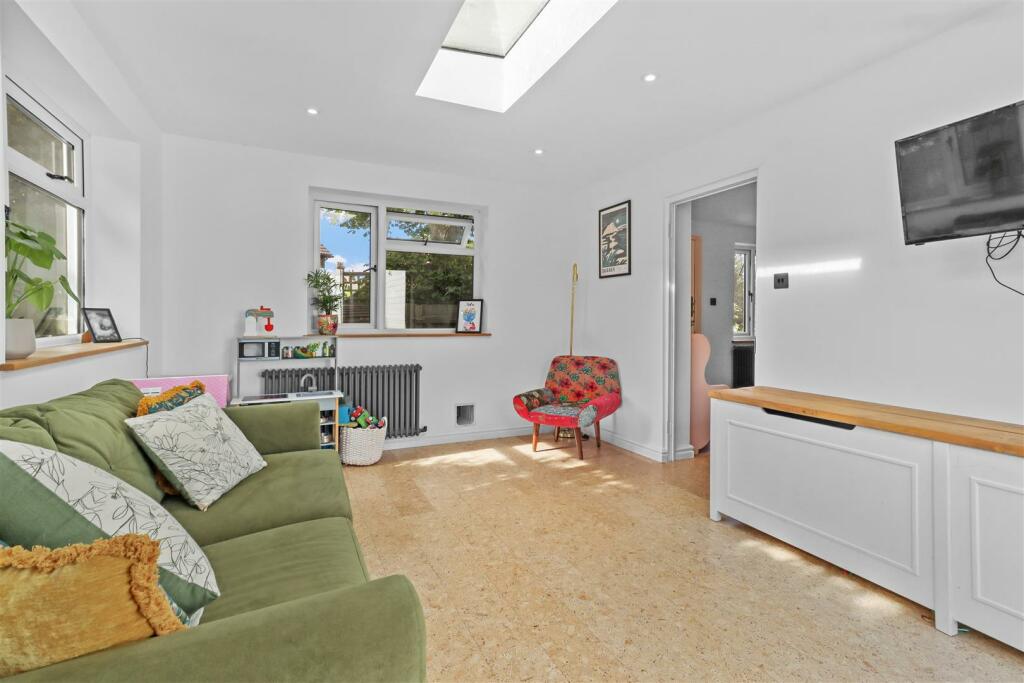 Additional image 9 of Ersham Road, Hailsham