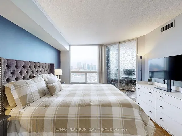 Additional image 15 of 4460 Tucana Crt Unit 1905