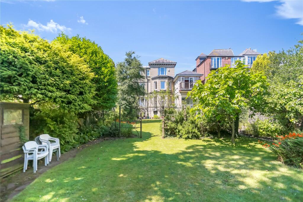 Additional image 20 of Wilbury Road, Hove, East Sussex, BN3