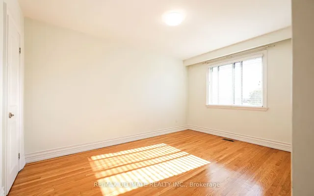 Additional image 20 of 83 Burr Ave