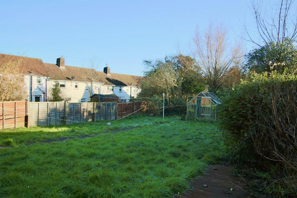 Additional image 9 of Monk Close, BN1