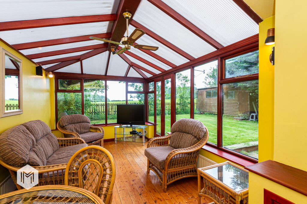 Additional image 35 of Manchester Road, Over Hulton, Bolton, Greater Manchester, BL5 1BD