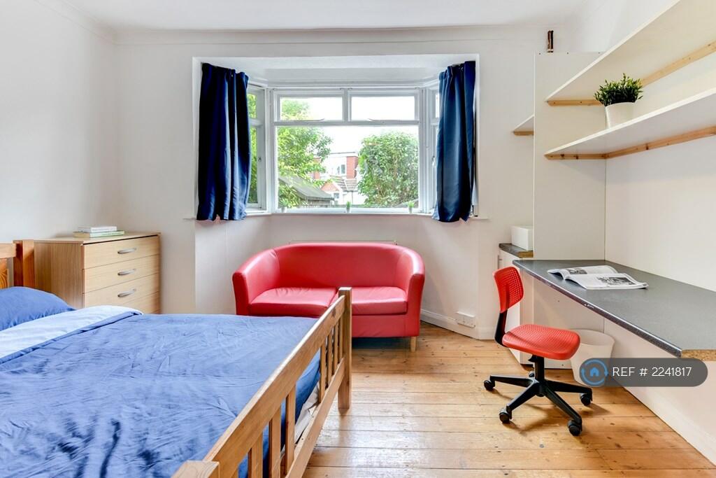 Additional image 11 of Baden Road, Brighton, BN2