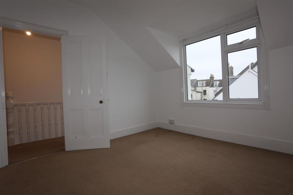 Additional image 13 of East Drive, Brighton