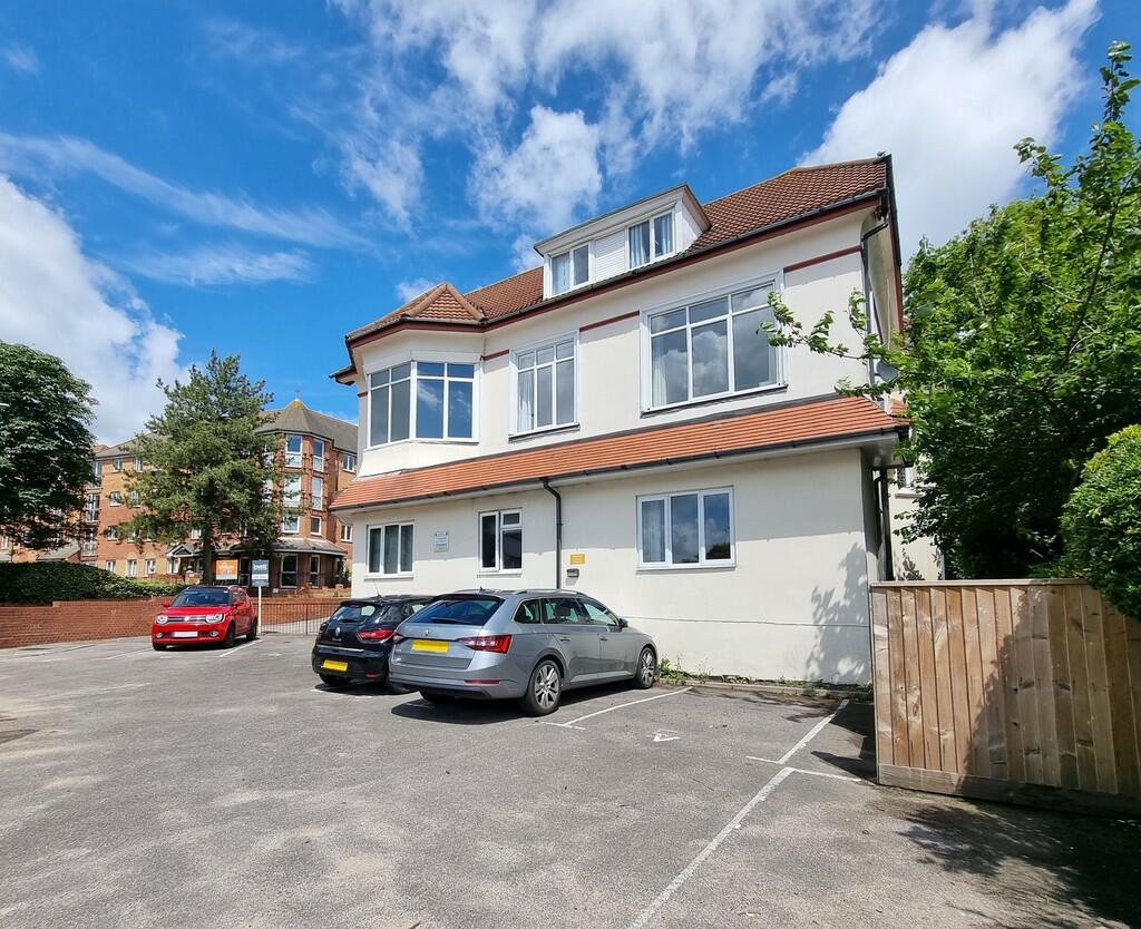 Additional image 16 of Sea Road, Bournemouth