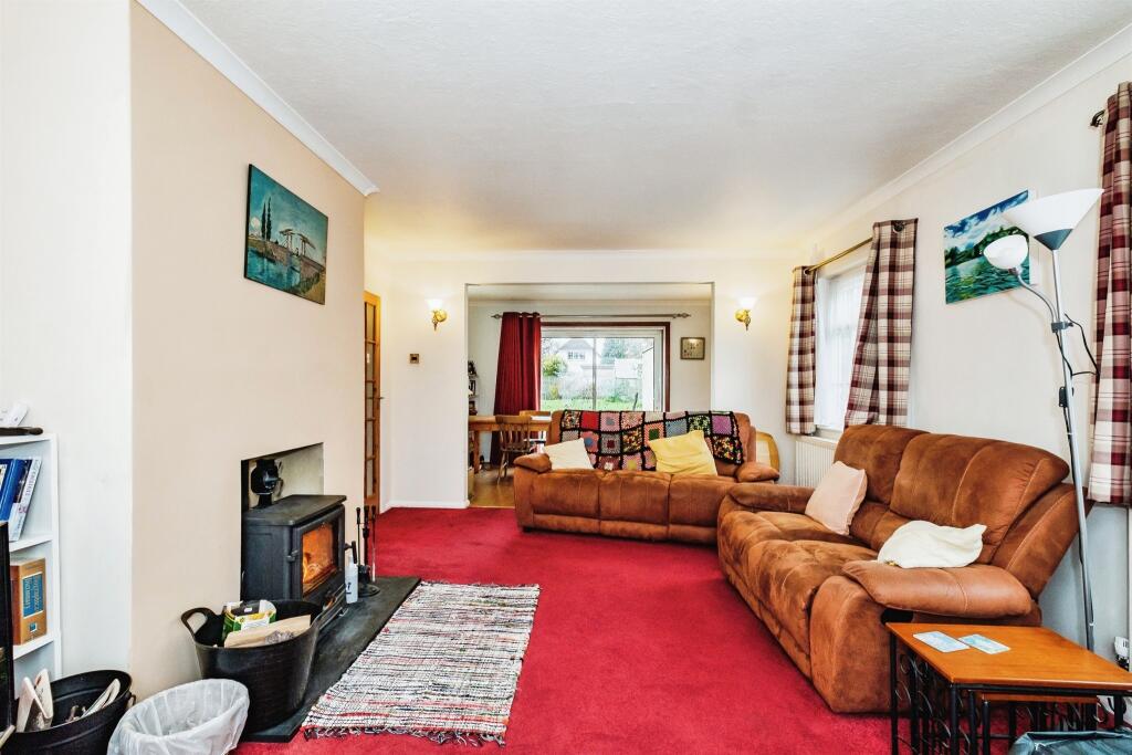 Additional image 2 of Goring Street, Goring-By-Sea, Worthing